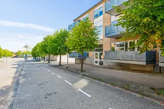 Ejerlejlighed på Høje Taastrup Boulevard 11, th., Høje Taastrup, 2630 Taastrup