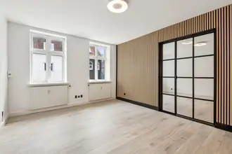 Ejerlejlighed på Vesterå 7, 1. tv., 9000 Aalborg