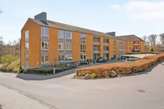 2-soban stan, 104 m²
