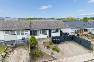 Rækkehus på Musvågevej 17, Snestrup, 5210 Odense NV