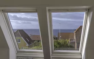 Villa på Blomstervænget 1A, 5610 Assens
