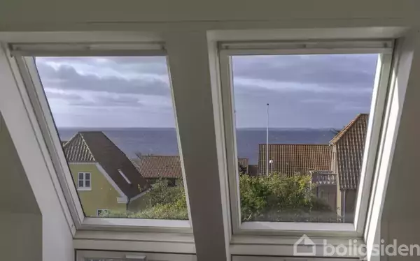 Villa på Blomstervænget 1A, 5610 Assens