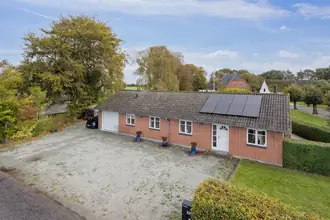 Villa på Lumby-Tårup-Vej 22, Lumby-Torp, 5270 Odense N
