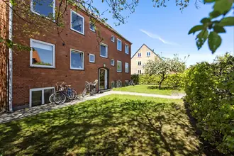 Ejerlejlighed på Rosenholms Allé 14, 1. tv., 2500 Valby