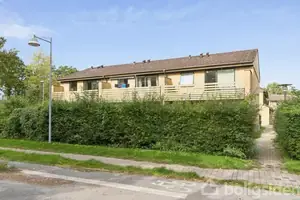 Ejerlejlighed på Mölndalsparken 12, 2620 Albertslund