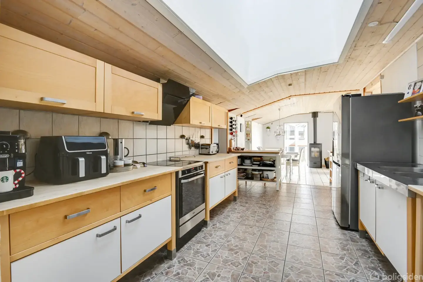 Villa på Lille Strandvej 3, 2635 Ishøj