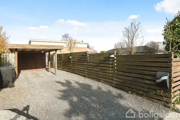 Villa på Lille Strandvej 3, 2635 Ishøj