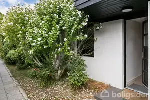 Villa på Ærtebjergvej 39, 2650 Hvidovre