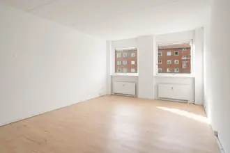 Ejerlejlighed på Peter Ipsens Allé 1, 2. 10., 2400 København NV
