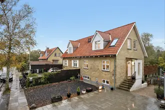 Rækkehus på Vestbirk Alle 72, 2770 Kastrup