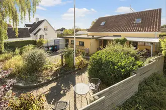 Villa på Øvej 11, 3550 Slangerup