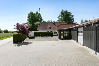 Villa på Holmevej 41, 5471 Søndersø