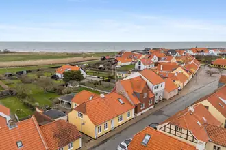 Villa på Algade 41, 9300
