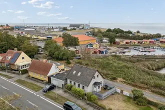 Villa på Sdr Landevej 3, Nexø, 3730 Nexø