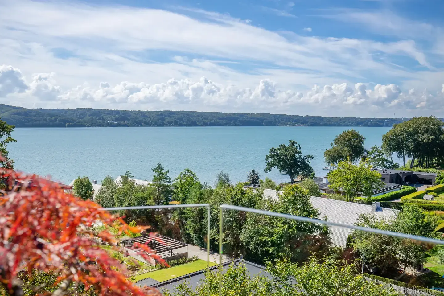 Villa på Toppen 14, 7120 Vejle Øst