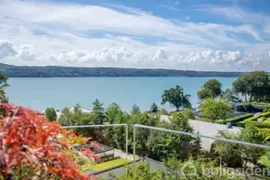 Villa på Toppen 14, 7120 Vejle Øst