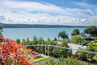 Villa på Toppen 14, 7120 Vejle Øst
