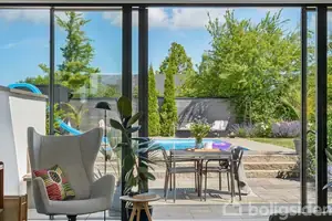 Villa på Hødyssevej 5, 4000 Roskilde