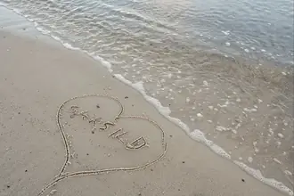 Fritidsgrund på Kystvænget 4, Saksild, 8300