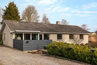 Villa på Skeltoften 32, 4400 Kalundborg