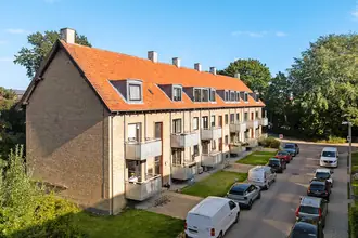Ejerlejlighed på Sabroesvej 13A, th., 3000 Helsingør