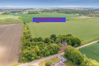 Villa på Klintebjergvej 64, Østrup, 5450 Otterup