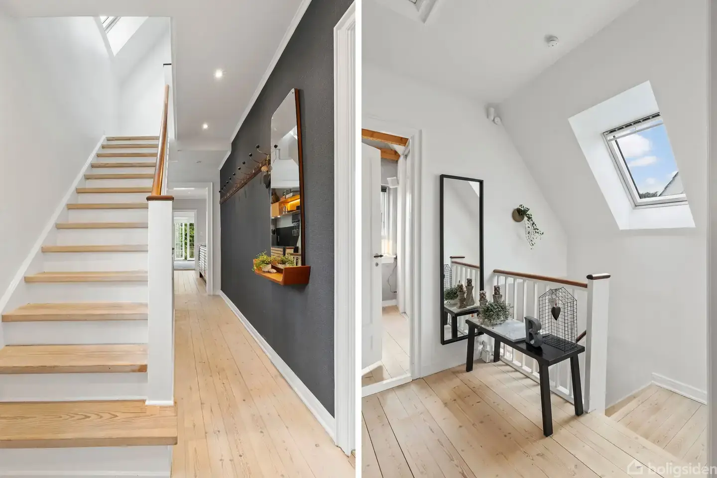 Hus – Odense M, Hunderup - Visning 3