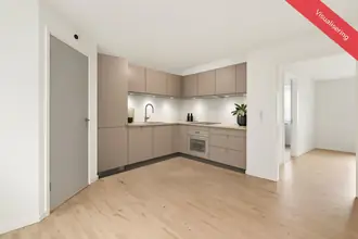 Ejerlejlighed på Skovvangsvej 169, 1. 4., 8200
