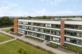 Ejerlejlighed på Brobjerg Parkvej 35, tv., 8250 Egå