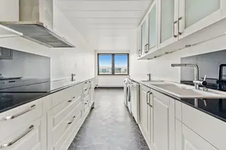 Ejerlejlighed på Leen C 2, 3. 2., Høje Taastrup, 2630 Taastrup