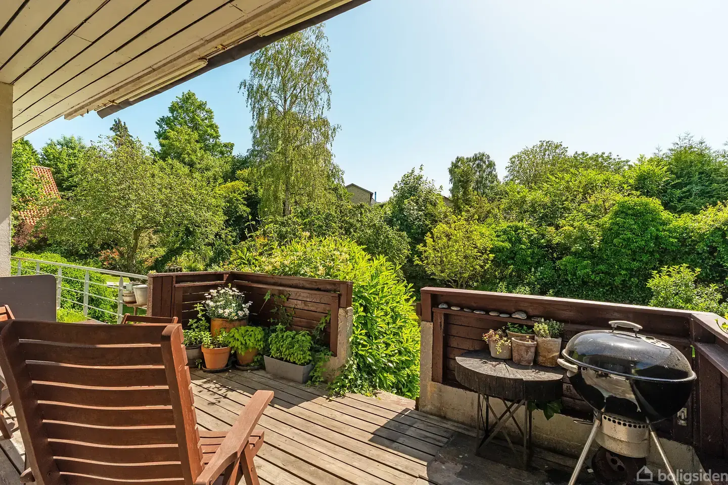 Villa på Elverdalsvej 33, 8270 Højbjerg