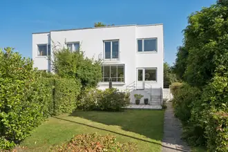 Rækkehus på Olesvej 20, 2830 Virum