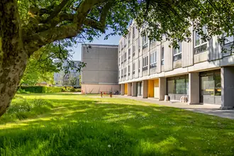 Ejerlejlighed på Vejledalen 70, 1. tv., 2635 Ishøj