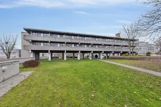 Ejerlejlighed på Højagerparken 20, 2., 2750 Ballerup