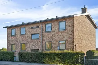 Ejerlejlighed på Roskildevej 32, th., 3600 Frederikssund