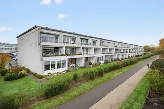 Ejerlejlighed på Bogensevej 31, 2. 228., 4700 Næstved