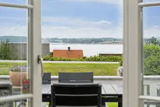 Villa på Havvejen 74, Vilstrup, 6100 Haderslev