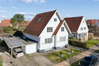 Ejerlejlighed på Østerbæksvej 26, 1., 5230