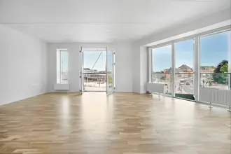 Ejerlejlighed på Østre Stationsvej 37M, 2. 1., 5000 Odense C