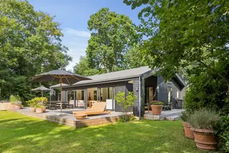Fritidshus på Gilbjergvej 11, 3250 Gilleleje