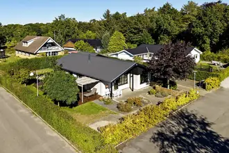 Villa på Skovhaven 100, Bullerup, 5320 Agedrup