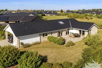 Villa på Kejserkåbevej 17, 4300 Holbæk