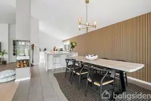 Villa på Parkvænget 13, 2670 Greve