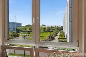 Ejerlejlighed på Teglgårdsvej 849, 1. tv., 3050 Humlebæk