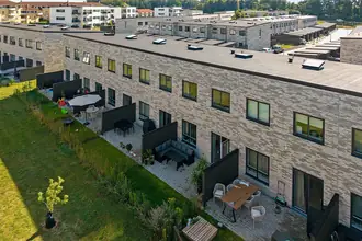 Rækkehus på Strandby Have 5, 2670 Greve