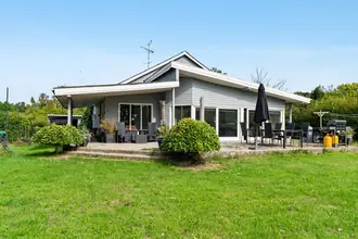 Villa på Skovbrynet 7+9, 4773