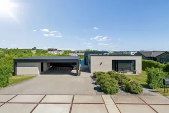 Villa på Elektravej 28, 9210 Aalborg SØ