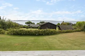 Fritidshus på Thurøvej 16, Horne, 5600 Faaborg