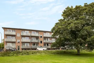 Ejerlejlighed på Nørre Boulevard 144, 1. th., 4600 Køge