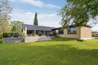 Villa på Engdalen 2, Korup, 5210 Odense NV